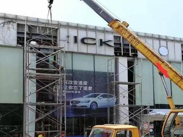 武进区吊车电话_吊车出租过程容易产生的一些问题有